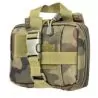 MOLLE/VARIES