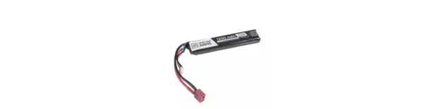 LIPO 7,4V