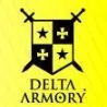 DELTA ARMORY