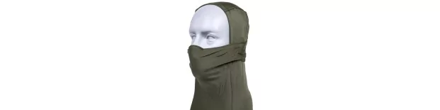 BALACLAVA