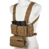 CHEST RIG