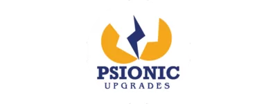 Psionic-Upgrades S.r.l.