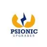 Psionic