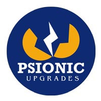 PSIONIC